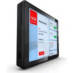 Philips 10BDL3351T – Zboží Živě