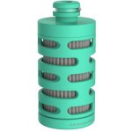 Philips GoZero Adventure AWP295/10 3 ks – Hledejceny.cz