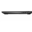 HP Pavilion Gaming 17-cd0013 7GN88EA