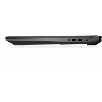 HP Pavilion Gaming 17-cd0013 7GN88EA