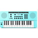 Donner DEK-32A – Zboží Mobilmania