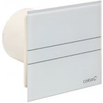 Cata E-100 GT 900100 – Zboží Dáma Cata E-100 GT 900100 – Zboží Dáma