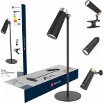 Yeelight YLYTD-0011 – Hledejceny.cz