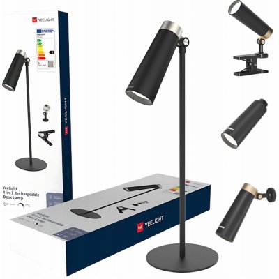 Yeelight YLYTD-0011 – Hledejceny.cz