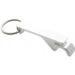 Russel otvírák – Sleviste.cz