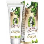 Čaga krém-balzám na jizvy hojící 75 ml – Zboží Dáma