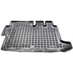 Gumová vana do kufru Rezaw Plast Ford TRANSIT Custom Station Wagon L2 dlouhá 2013 – Hledejceny.cz