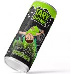 Tary Drink s příchutí epický beko 250 ml – Sleviste.cz