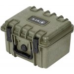 MFH Box přepravní vodotěsný s výplní 27 x 24 x 17 cm – Zboží Dáma