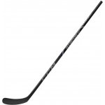 CCM Ribcor 94K jr – Hledejceny.cz