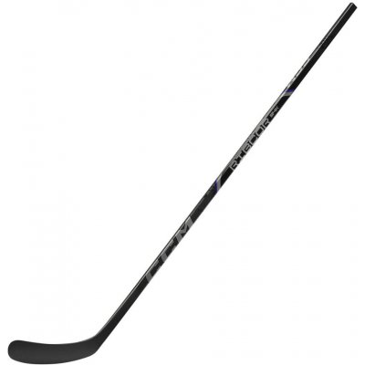 CCM Ribcor 94K jr – Hledejceny.cz