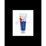 Curaprox Kids dětská od 2 let jahoda 60 ml – Zboží Dáma