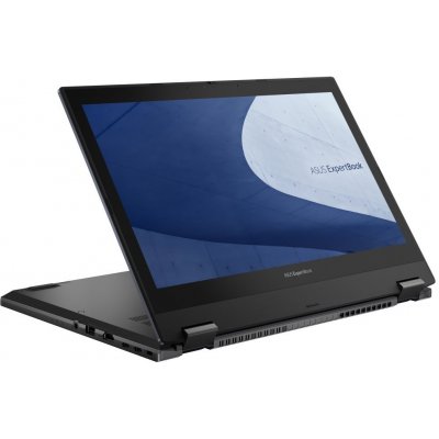 Asus ExpertBook B2 Flip B2402FBA-EC0011X