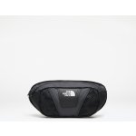 The North Face Y2K Hip Pack – Zbozi.Blesk.cz