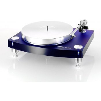 Thorens TD 2035 A