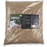 Repti Planet Vermikulit 5 l – Zboží Dáma