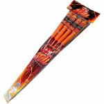 Rakety Happy Rocket – Zboží Dáma