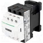 Schneider Electric LC1D12E7 – Hledejceny.cz