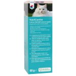 CVET CatLax Pasta laxativní hairball remover 60 g – Zbozi.Blesk.cz
