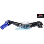 Řadička (řadicí páka) Yamaha YZ250 / 96-24 (ZETA ZE90-4316) 837-007-ZETA | Zboží Auto