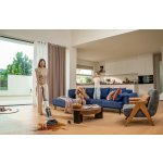 Tineco Floor One S5 Max – Sleviste.cz
