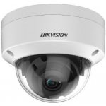 Hikvision DS-2CE57H0T-VPITF(2.8mm)(C) – Sleviste.cz