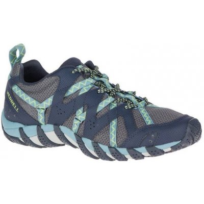 Merrell Waterpro Maipo W J19924 – Hledejceny.cz