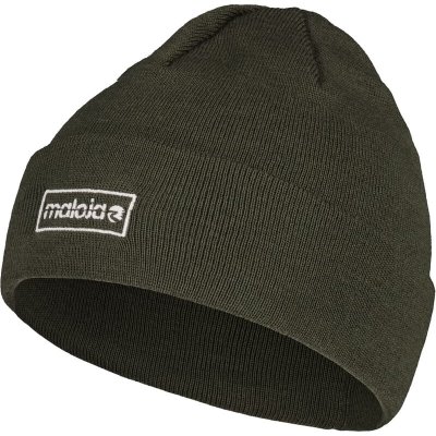 Maloja čepice GSALLKOPFM. – Hledejceny.cz