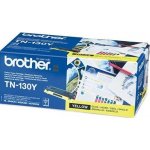 Brother TN-130Y - originální – Hledejceny.cz