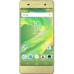 Sony Xperia XA Single SIM – Zboží Mobilmania