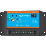 Victron Energy BlueSolar PWM SCC010005050 – Sleviste.cz