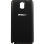 Kryt SAMSUNG N9005 Galaxy Note 3 zadní černý – Hledejceny.cz