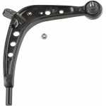 Řídicí páka, zavěšení kol LEMFÖRDER 29595 01 | Zboží Auto