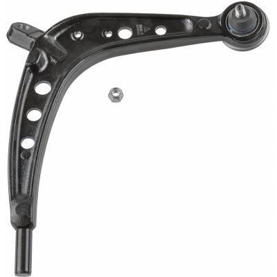 Řídicí páka, zavěšení kol LEMFÖRDER 29595 01 | Zboží Auto