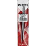 ChiaoGoo Jehlice Quads S 13Cm 4mm – Zboží Dáma