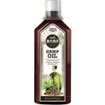 Canvit BARF Hemp Oil 0,5 l – Hledejceny.cz