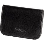 HAMA 796324 – Zboží Živě