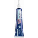 Curaprox Curasept ADS 310 parodontal gel 1% CHX 30 ml – Sleviste.cz