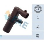 Generátor impulsů, klikový hřídel FAE 79200 – Zboží Mobilmania