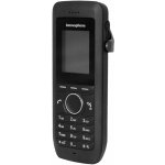 Panasonic IP-50-01202-010 – Zboží Živě