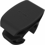 VAN RYSEL Univerzální držák hodinek na řídítka – Hledejceny.cz