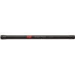 Berkley Tyč k podběráku URBN Stash Net Handle 2,8m – Zboží Mobilmania
