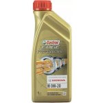 Castrol Edge Professional H 0W-20 1 l | Zboží Auto