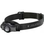 Ledlenser MH3 – Zbozi.Blesk.cz