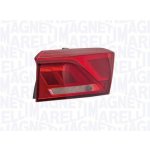 Zadní světlo MAGNETI MARELLI 714028928000 – Hledejceny.cz