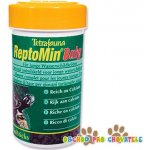 Tetra Repto Min Mini-Baby 100ml – Hledejceny.cz
