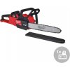 Řetězová pila Milwaukee M18 FCHS-121 4933464223