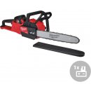 Milwaukee M18 FCHS-121 4933464223