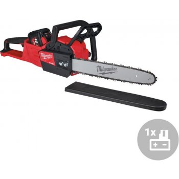 Milwaukee M18 FCHS-121 4933464223