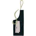 Höfats Apron grilovací zástěra – Sleviste.cz